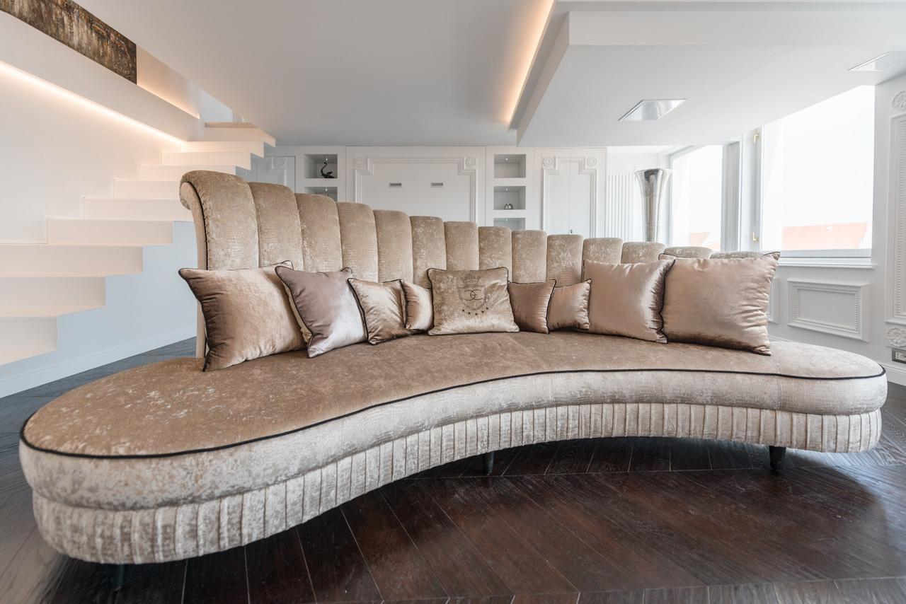 Luxury Suites Down Town Budapest Eksteriør billede